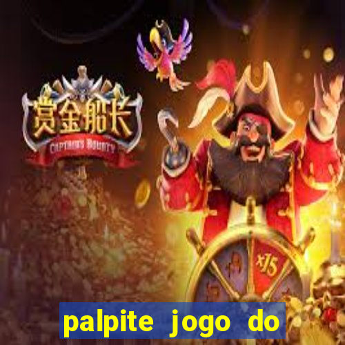 palpite jogo do bicho sergipe