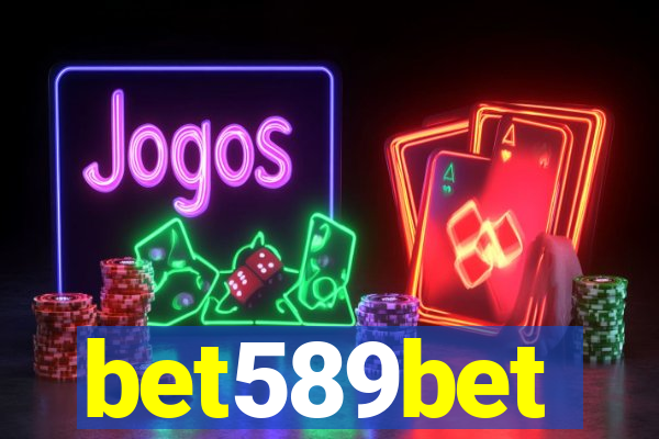 bet589bet