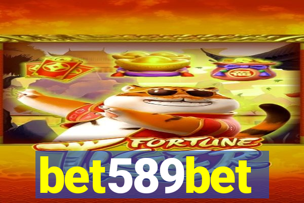 bet589bet