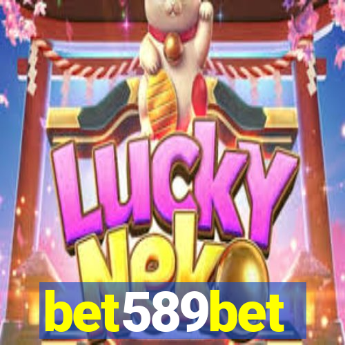 bet589bet