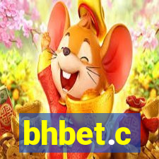 bhbet.c