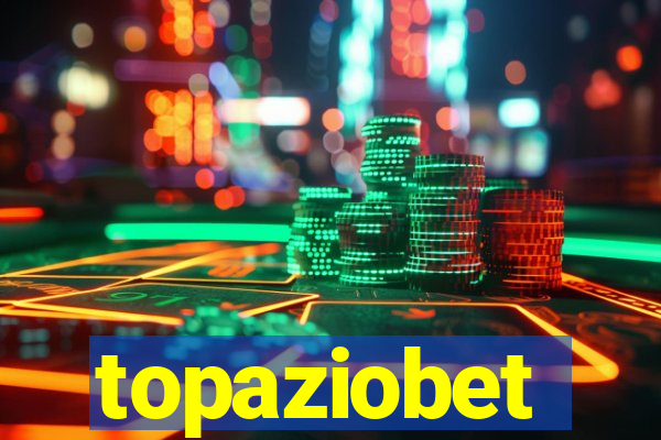 topaziobet