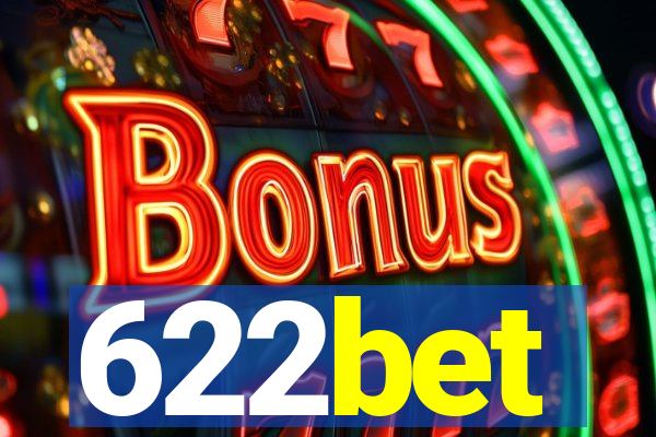 622bet