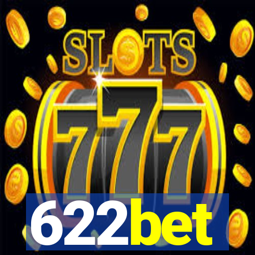 622bet