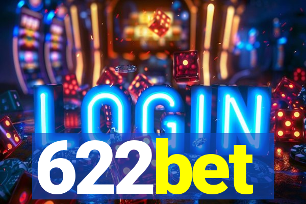 622bet