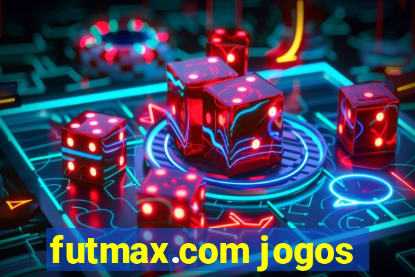 futmax.com jogos