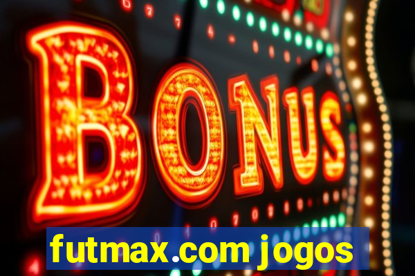 futmax.com jogos