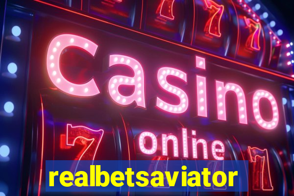 realbetsaviator