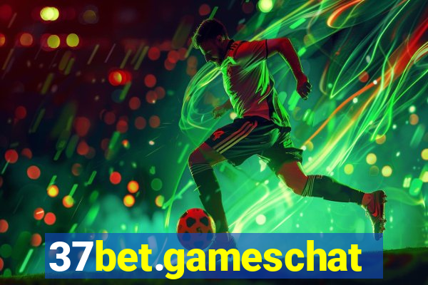 37bet.gameschat