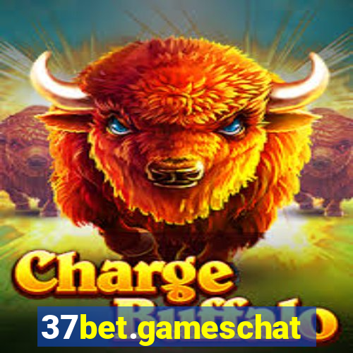 37bet.gameschat