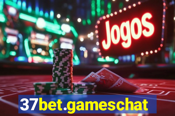 37bet.gameschat