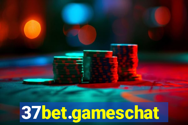 37bet.gameschat