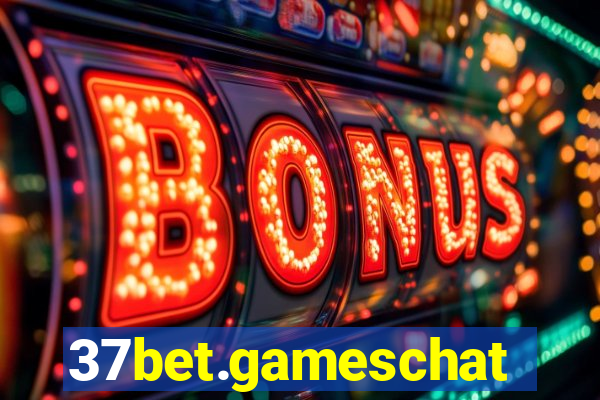 37bet.gameschat