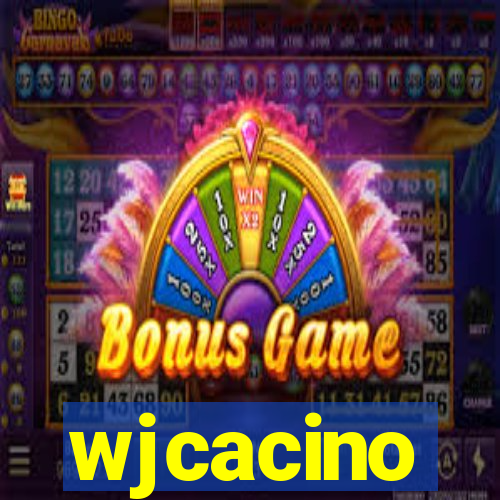 wjcacino