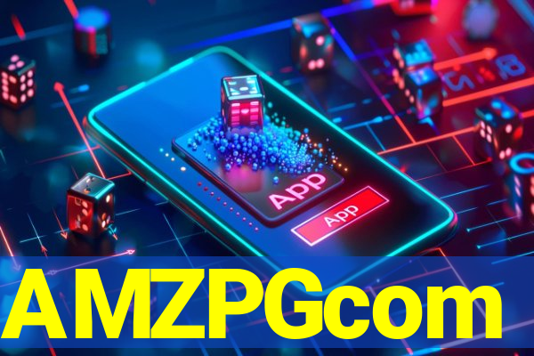 AMZPGcom