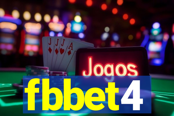 fbbet4