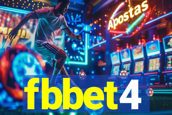 fbbet4