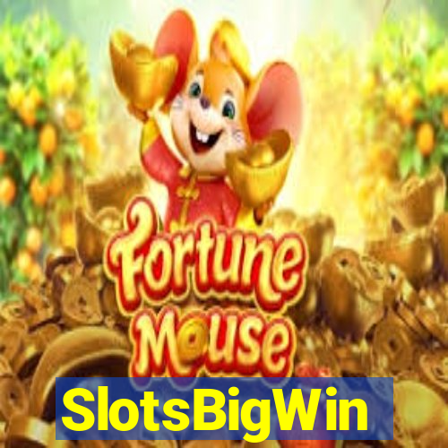 SlotsBigWin