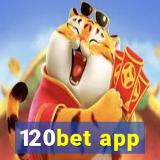 120bet app