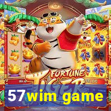 57wim game