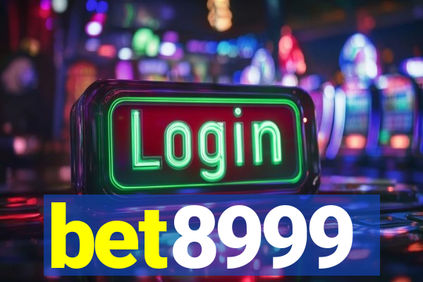 bet8999