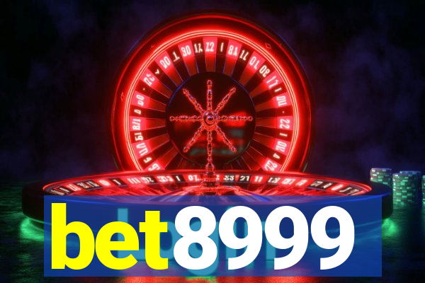 bet8999