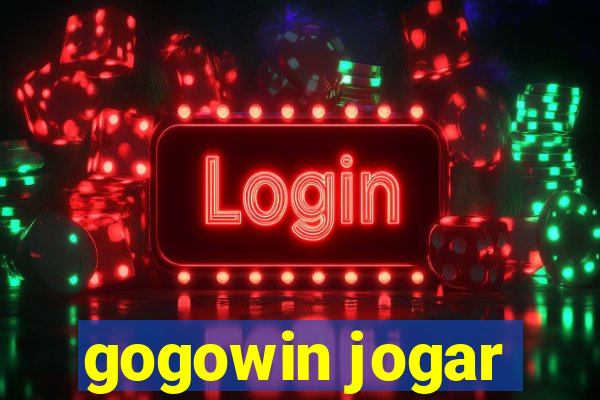 gogowin jogar