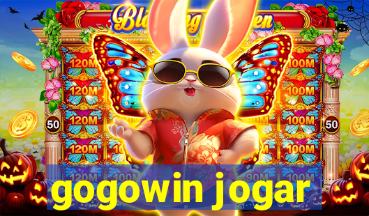 gogowin jogar