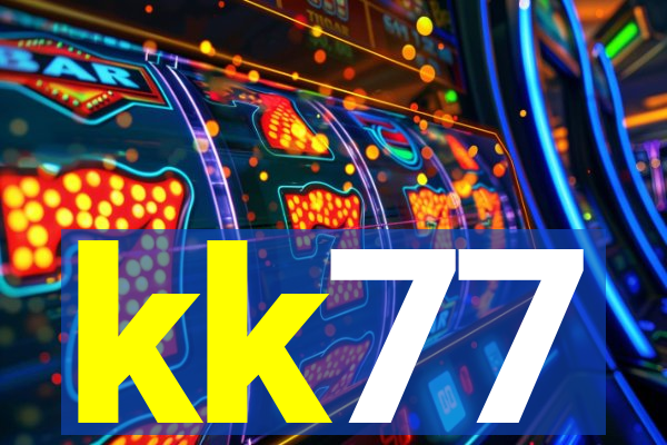 kk77