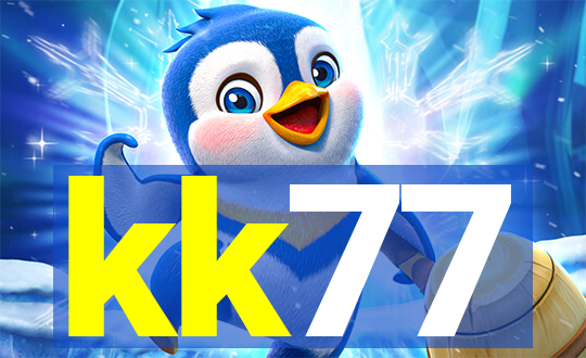 kk77