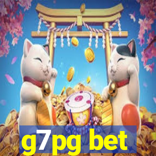 g7pg bet