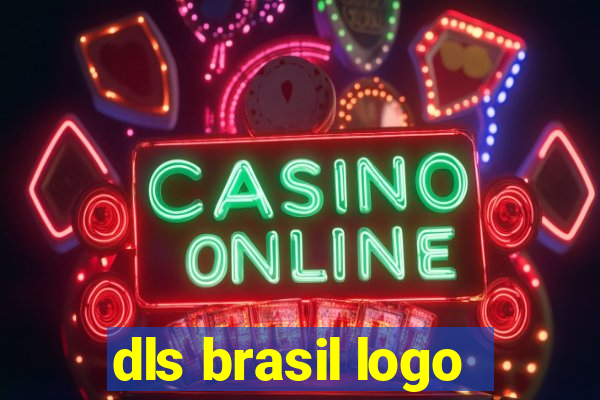 dls brasil logo