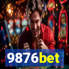 9876bet