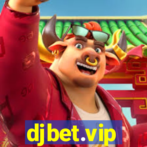 djbet.vip