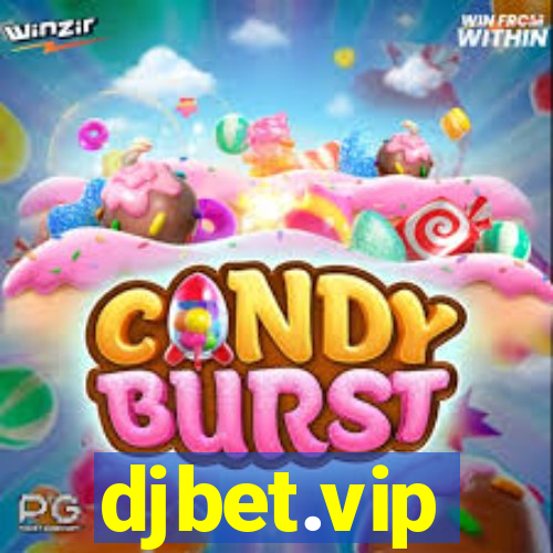 djbet.vip