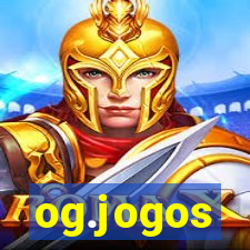 og.jogos