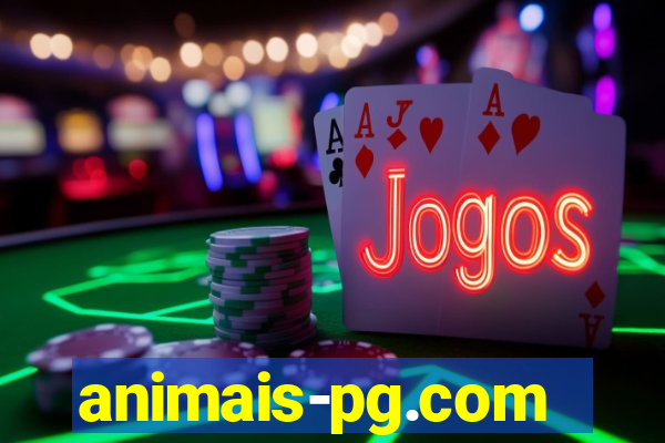 animais-pg.com