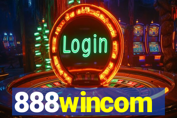 888wincom