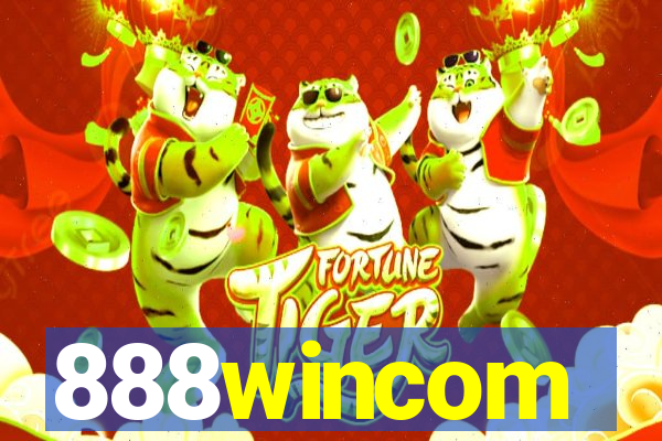 888wincom