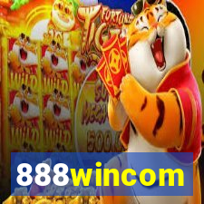 888wincom