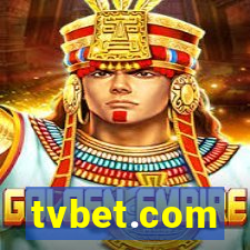 tvbet.com