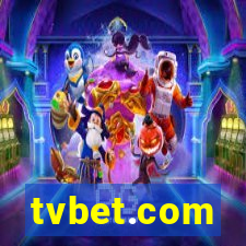 tvbet.com