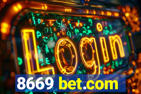 8669 bet.com