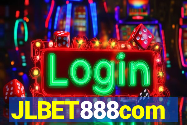 JLBET888com