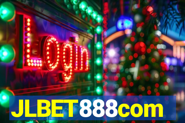 JLBET888com