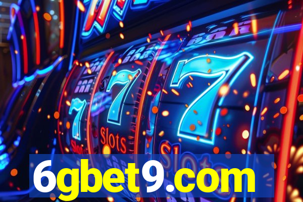 6gbet9.com