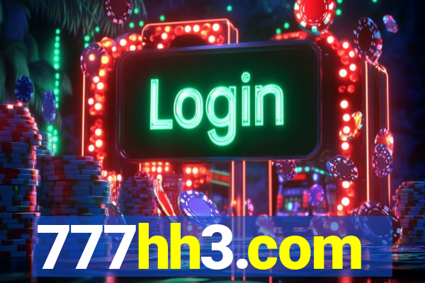 777hh3.com