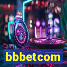 bbbetcom