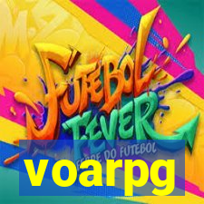 voarpg