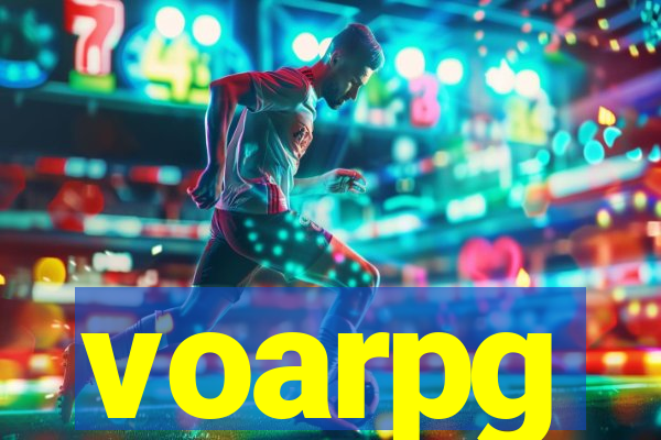 voarpg